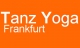 Tanz Yoga Frankfurt